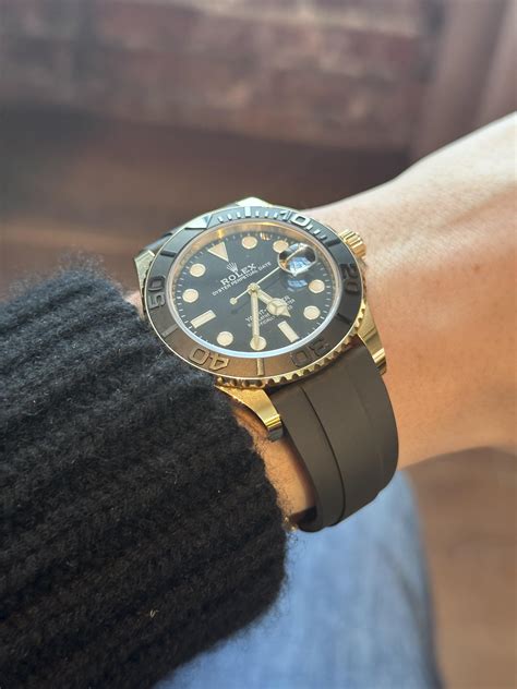 underrated rolex|most underrated Rolex watch.